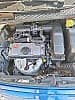 Citroen C2 1.1 61 AIRPLAY