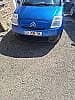 Citroen C2 1.1 61 AIRPLAY