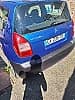 Citroen C2 1.1 61 AIRPLAY