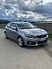 Peugeot 308 308