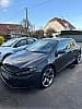 Volkswagen Scirocco II 1.4 TSI 122