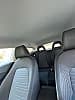 Volkswagen Scirocco II 1.4 TSI 122