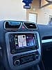 Volkswagen Scirocco II 1.4 TSI 122