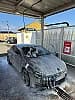 Volkswagen Scirocco II 1.4 TSI 122