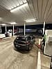 Volkswagen Scirocco II 1.4 TSI 122