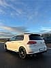 Volkswagen Golf VII (2) 2.0 TSI 290 GTI TCR DSG7