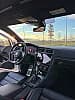 Volkswagen Golf VII (2) 2.0 TSI 290 GTI TCR DSG7