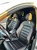 Volkswagen Golf VII (2) 2.0 TSI 290 GTI TCR DSG7