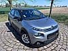 Citroen C3 III 1.6 BLUEHDI 100 S&amp;S FEEL BUSINESS