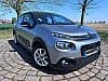 Citroen C3 III 1.6 BLUEHDI 100 S&amp;S FEEL BUSINESS