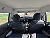 Citroen C3 III 1.6 BLUEHDI 100 S&amp;S FEEL BUSINESS