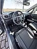 Citroen C3 III 1.6 BLUEHDI 100 S&amp;S FEEL BUSINESS