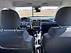 Citroen C3 III 1.6 BLUEHDI 100 S&amp;S FEEL BUSINESS