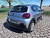 Citroen C3 III 1.6 BLUEHDI 100 S&amp;S FEEL BUSINESS
