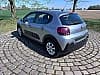 Citroen C3 III 1.6 BLUEHDI 100 S&amp;S FEEL BUSINESS