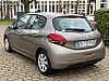 Peugeot 208 1.4 HDI FAP 68 BUSINESS PACK 5P