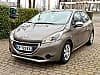 Peugeot 208 1.4 HDI FAP 68 BUSINESS PACK 5P