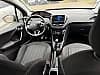 Peugeot 208 1.4 HDI FAP 68 BUSINESS PACK 5P