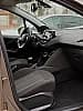 Peugeot 208 1.4 HDI FAP 68 BUSINESS PACK 5P