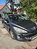 Peugeot 308 308 hdi 110