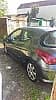 Peugeot 308 308 hdi 110