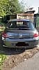 Peugeot 308 308 hdi 110