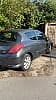 Peugeot 308 308 hdi 110