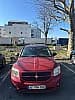 Dodge Caliber 2.0 CRD 140 SXT BV6