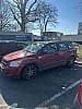 Dodge Caliber 2.0 CRD 140 SXT BV6