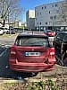 Dodge Caliber 2.0 CRD 140 SXT BV6