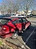 Dodge Caliber 2.0 CRD 140 SXT BV6