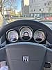 Dodge Caliber 2.0 CRD 140 SXT BV6