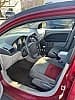 Dodge Caliber 2.0 CRD 140 SXT BV6