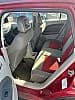Dodge Caliber 2.0 CRD 140 SXT BV6