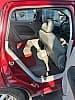 Dodge Caliber 2.0 CRD 140 SXT BV6