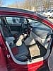 Dodge Caliber 2.0 CRD 140 SXT BV6