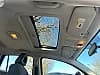 Dodge Caliber 2.0 CRD 140 SXT BV6