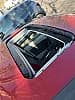Dodge Caliber 2.0 CRD 140 SXT BV6