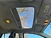 Dodge Caliber 2.0 CRD 140 SXT BV6