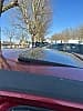 Dodge Caliber 2.0 CRD 140 SXT BV6