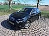 Citroen C3 III (2) 1.5 BLUEHDI 100 S&amp;S FEEL BUSINESS BV6