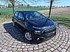 Citroen C3 III (2) 1.5 BLUEHDI 100 S&amp;S FEEL BUSINESS BV6