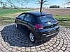 Citroen C3 III (2) 1.5 BLUEHDI 100 S&amp;S FEEL BUSINESS BV6