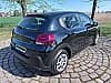 Citroen C3 III (2) 1.5 BLUEHDI 100 S&amp;S FEEL BUSINESS BV6