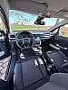 Citroen C3 III (2) 1.5 BLUEHDI 100 S&amp;S FEEL BUSINESS BV6