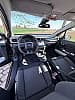 Citroen C3 III (2) 1.5 BLUEHDI 100 S&amp;S FEEL BUSINESS BV6