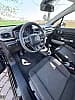 Citroen C3 III (2) 1.5 BLUEHDI 100 S&amp;S FEEL BUSINESS BV6