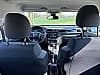 Citroen C3 III (2) 1.5 BLUEHDI 100 S&amp;S FEEL BUSINESS BV6