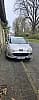 Peugeot 407 2.0 HDI 16V 136 FAP CONFORT PACK