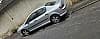 Peugeot 407 2.0 HDI 16V 136 FAP CONFORT PACK
